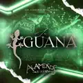 La Iguana