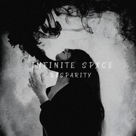 DISPARITY INFINITE SPXCE