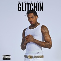 Glitchin - Single - Rootabang