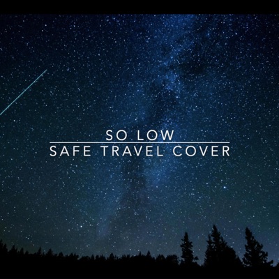 So low - Single