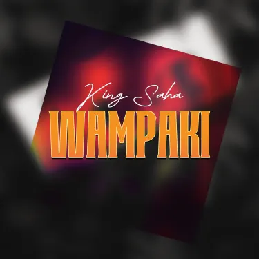 Wampaki