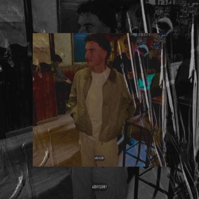 Ballin' Like I'm D1 (feat. LoveKaizen & Oozaru) - Single