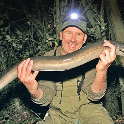 Aalfischerei (feat. Young Aalfisch, MC Xaver & Markus) - Single