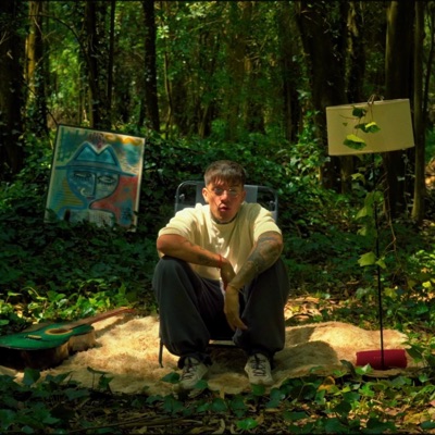 Vueltas de la vida - Single