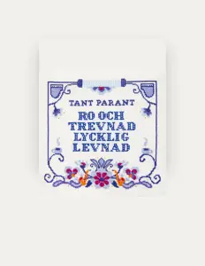 Escucha a Tant Parant, mira vídeos musicales, lee la biografía, consulta fechas de giras y mucho más.