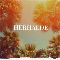 Herhalde - Single - AKNUNL