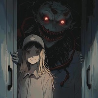 Mood swing - Single - Lowroller