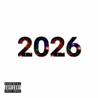 2026 - EP - Sixto Yegros & Baxian
