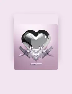 Escucha a Yet Li, mira vídeos musicales, lee la biografía, consulta fechas de giras y mucho más.