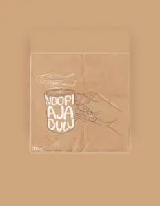 PROJECT ATENG सुनें, म्यूज़िक वीडियो देखें, बायो पढ़ें, दौरे की तारीखें और बहुत कुछ देखें!