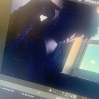 Blast Off - Single - Lil P3dro Lil Goat