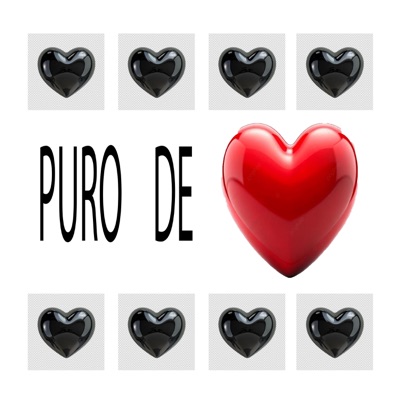 puro de corazón