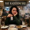Retro Anatolia Sounds & Seher - Vay Kaderim Vay