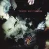 The Cure - Lovesong