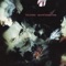 No Heart (Band Rehearsal - Instrumental) [6/88] - The Cure lyrics