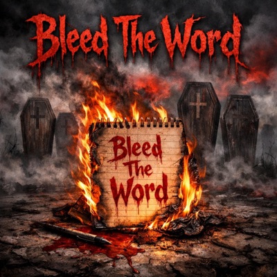 Not Written - Single