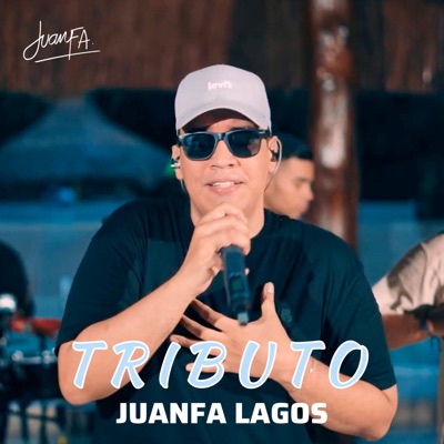 Tributo - EP