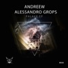 Alessandro Grops & Andreew