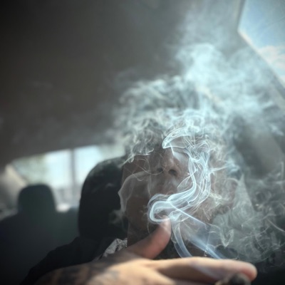 The Rent Due - Single