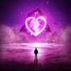 djsosoomusic - Sick In Love