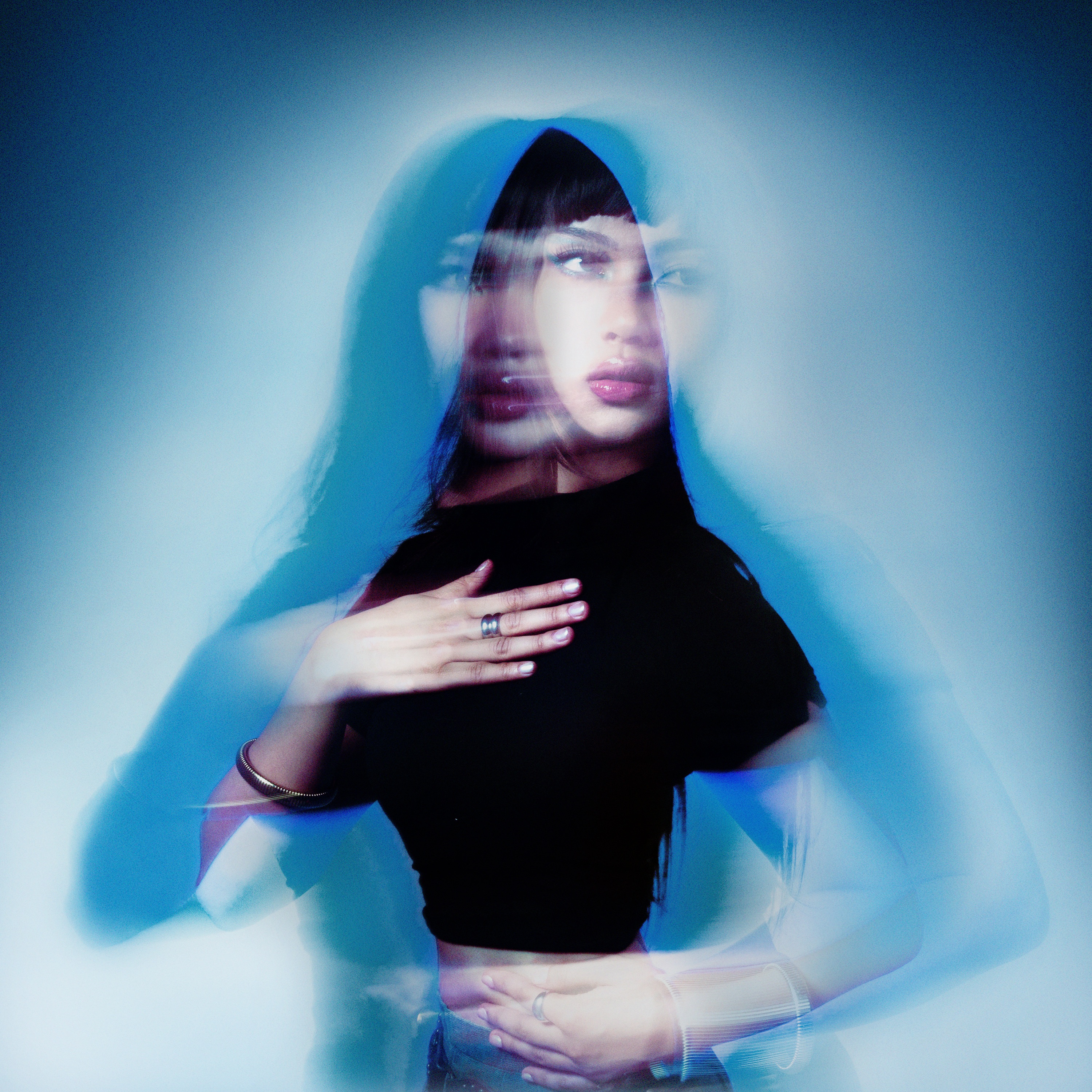 Room For Someone - Single