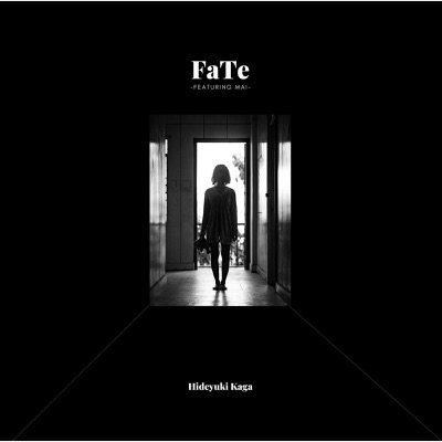 FaTe (feat. mai) - Single