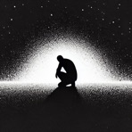 Dealing with my Demons - Single