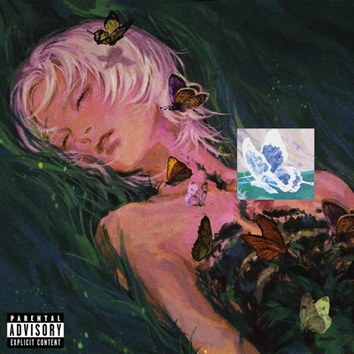 Small eyez - Single