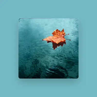 Listen to Palo Santo, watch music videos, read bio, see tour dates & more!