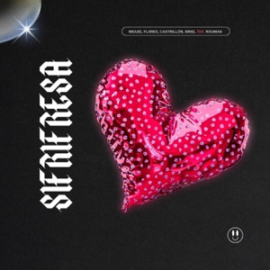 Sifrifresa (feat. ROUMAN)