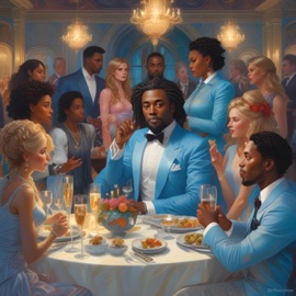 Hell Ova Life (WEmix) Official Apxllo