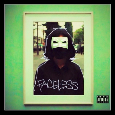 FACELESS