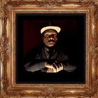 Nothin Nice - Single - Nitdg the Don