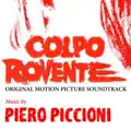 Mexican Dream (From `Colpo Rovente`)