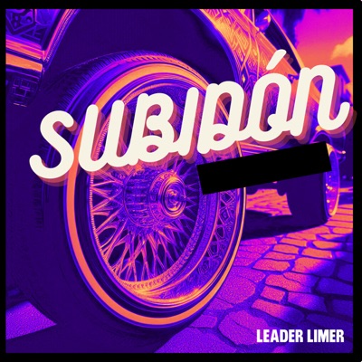 Subidon - Single