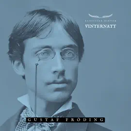 Vinternatt: Klassiska Dikter