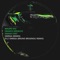 Omega (Bruno Brugnoli Remix) - Mauro Kiu, Franco Deracco & Emaxx Cost lyrics