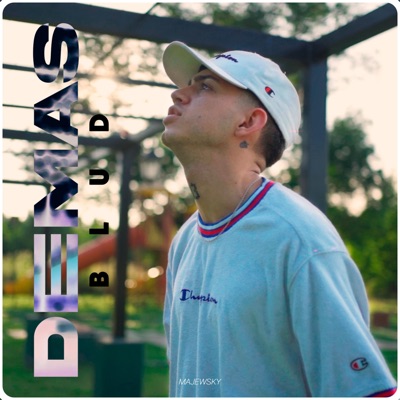 Demas - Single