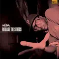 Release The Stress (Instrumental)