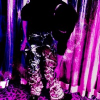 STICKS UP! (feat. luvrs) - Single - 777mayit