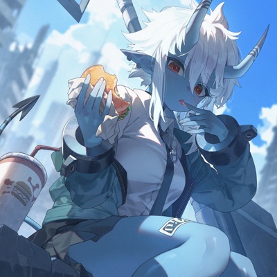 run away (feat. xxomm) - Single