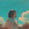 Summer - midnight on may 30 lyrics
