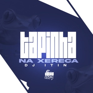Tapinha na Xereka