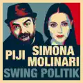 SWING POLITIK