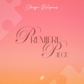 Première pièce artwork