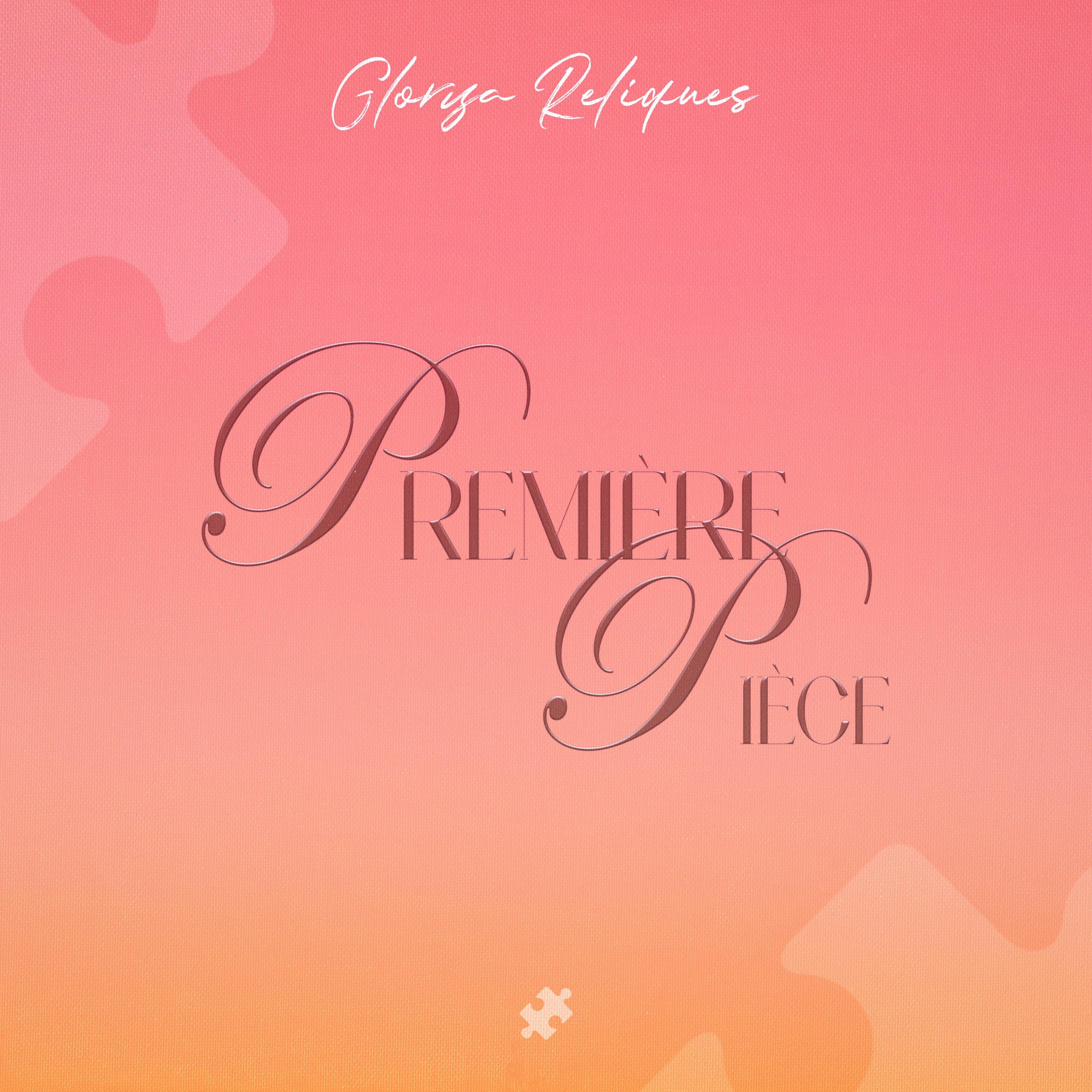 Première pièce - Single