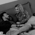 Comandamento d'amore