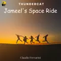 Jameel's Space Ride