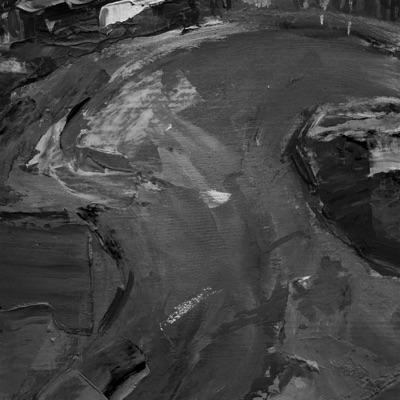 The Other Room artwork