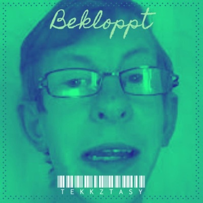 Bekloppt - Single